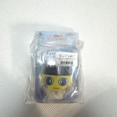 たまごっち プチプチおみせっち 1番くじ D賞　まめっち
