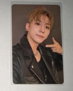 超新星GEONIL(ゴニル)まとめ売りセット 旧超新星 ゴニルまとめ売り