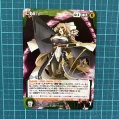 2025年最新】スリーブ 境界線 ホライゾンの人気アイテム - メルカリ
