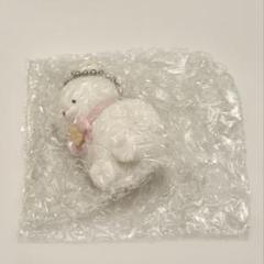 2025年最新】マイメロディ ぬいぐるみ 雪の人気アイテム - メルカリ