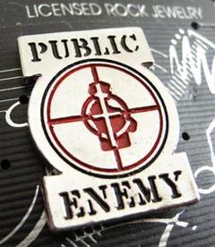 2025年最新】Public_Enemyの人気アイテム - メルカリ