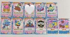 たまごっちカップ カードセット【バラ売り可】 - メルカリ