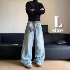 2025年最新】地底人 デニムの人気アイテム - メルカリ