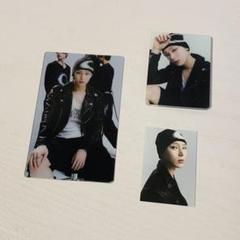 2025年最新】ENHYPEN unseen 展示会の人気アイテム - メルカリ