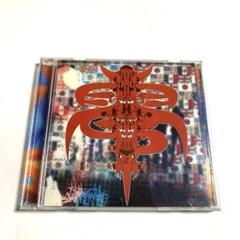 値下げ未開封 初回限定盤 ヂルチ 3.2.1 hide XJAPAN 2025年最新】hide zilchの人気アイテム - メルカリ