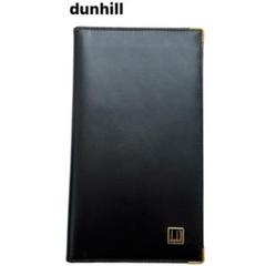 【M2】dunhill/長財布のサムネイル