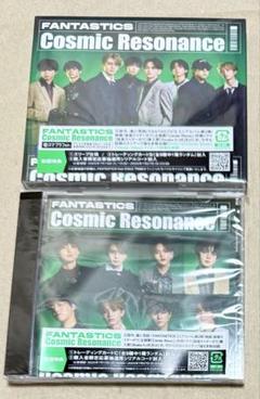 2025年最新】fantastics cdの人気アイテム - メルカリ