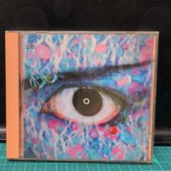 CD BUCK-TICK / TABOO 20周年 限定版 Buck-Tick – Taboo – CD (Album, Reissue, Stereo), 2007