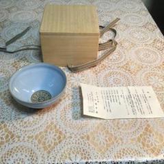 人気 2025年最新】加藤孝俊の人気アイテム - メルカリ 工芸品