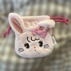 2025年最新】MIKKO 巾着 ポップアップの人気アイテム - メルカリ