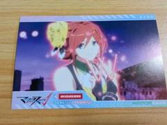 【激レア】マクロスデルタ　カナメ まとめ売り 激レア】マクロスデルタ カナメ まとめ売り - メルカリ