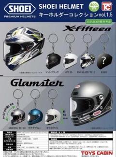 3月限定価格で　極美品　SHOEI　ショウエイ　グラムスター　 アバイディング SHOEI「グラムスター アバイディング」登場！ 普遍のアメリカン