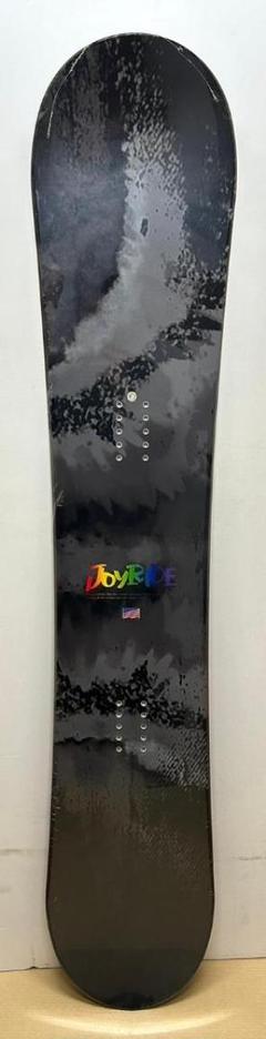 2025年最新】JOYRiDE スノーボード 板の人気アイテム - メルカリ