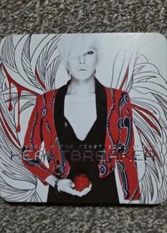 2025年最新】g-dragon heartbreakerの人気アイテム - メルカリ