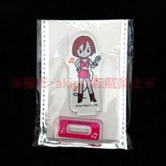 ねんどろいどもあ アフターパーツ 06 パーティーセット 新品未開封 グッスマ ねんどろいどもあ アフターパーツ 06 パーティーセット 新品未