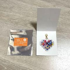 限定　VENDOME AOYAMA × 蜷川実花　ニナデジ　k10 ブレスレット 限定 VENDOME AOYAMA × 蜷川実花 ニナデジ k10 ブレスレット