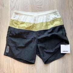 新品 希少 AMBUSH Waves Beach Shorts ショートパンツのサムネイル