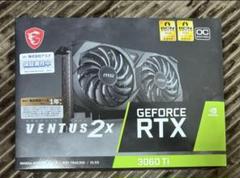 2025年最新】3060TI ジャンクの人気アイテム - メルカリ