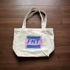 FANTASTICS トートバッグ (未使用) 2025年最新】FANTA トートバッグの人気アイテム - メルカリ