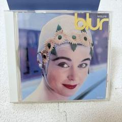 【新品未開封】【レコード】Blur Leisure : Special Blur – Leisure – CD (Album), 1991 [r2346113] | Discogs