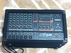 2025年最新】yamaha emxの人気アイテム - メルカリ
