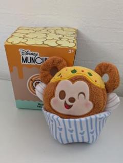 マンチリング Munchlings ピンバッジ マンチリング Munchlings ピンバッジ