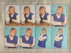 立花慎之介 ブロマイド 大量 まとめ売り 声の王子様 禁生GC サンリオ 立花慎之介 ブロマイド 大量 まとめ売り 声の王子様 禁生GC サンリオ