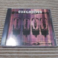 2025年最新】ELLEGARDEN stupidの人気アイテム - メルカリ