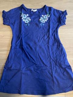 SIZE.130：ワンピース
