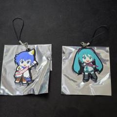 初音ミク シンフォニー2021 カイトダヨー 特典 缶バッジ 初音ミクシンフォニー ブルーレイ CD 特典 缶バッジ 横浜 KAITO