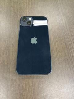 Apple iPhone 13 ミッドナイト 128GB