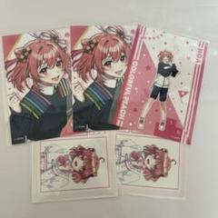 のあ まとめ売り 2025年最新】からぴち のあ まとめ売りの人気アイテム - メルカリ