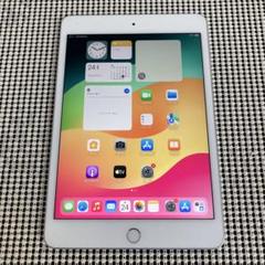 64 電池最良好☆比較的美品☆iPadAir2第2世代32GB WIFIモデル☆ 8746 電池最良好 比較的美品 iPad Air2 第2世代 32GB au