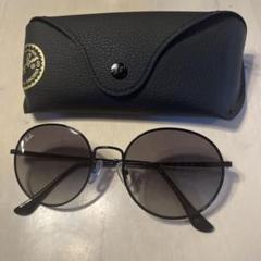 2025年最新】Ray Ban レディース サングラスの人気アイテム