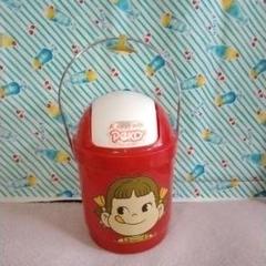 2025年最新】ペコちゃん レトロの人気アイテム - メルカリ