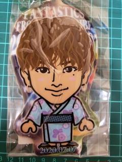 【20日までお値下げ】木村慧人 BIGクリーナー&マグネット