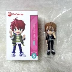 〚最終値下げ　カラピチ　コンプ　フィギュア〛 Amazon.co.jp: カラフルピーチ コレクションフィギュア vol.2 全