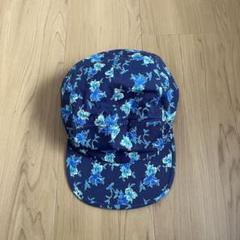 Gap キャップ レディース ワークキャップのサムネイル