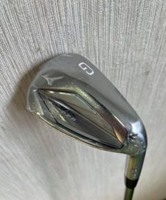 新品未使用 ミズノ JPX923 FORGED フォージド GW フレックスS 2025年最新】ミズノ 923 フォージドの人気アイテム - メルカリ