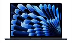 2025年最新】macbook m3 24gbの人気アイテム - メルカリ