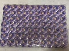シクフォニ いるま ねむねむ等身 70個 - メルカリ