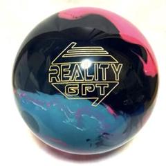 【新品・未ドリル品】リアリティ・ＧＰＴ 新品・未ドリル品】リアリティ・GPT
