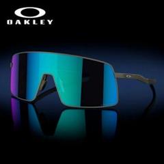 オークリー サングラス Oakley Sutro (OO6013-0436)のサムネイル