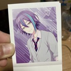 神代類 ぱしゃこれ プロジェクトセカイ 神代類 パシャこれ - メルカリ
