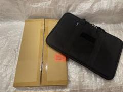 kttk【サンゾー工務店】アイアンテーブルミニ 純正ケースセット kttk様専用【サンゾー工務店】アイアンテーブルミニ 純正ケース