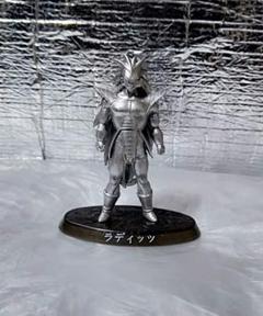 ドラゴンボール 超造形魂モノクロシリーズ ドラゴンボール フィギュア 超造形魂 モノクロVer. コミック・アニメ
