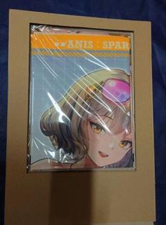 ヴァイス NIKKE ニケ アニス スパークリングサマー SP PSA10 早割チケット 明日の昼まで！！！ アニス スパークリングサマー
