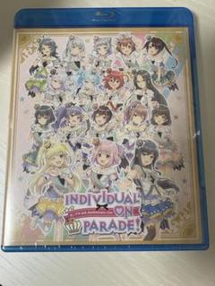 レビュー高評価の商品 2025年最新】オンゲキ メルカリ - ブルーレイの人気アイテム その他