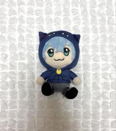 2025年最新】クロノア ぬいぐるみの人気アイテム - メルカリ