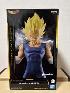 DBフィギュア　まとめ売り 抽選販売】デスクトップリアルマッコイEX ドラゴンボールZ